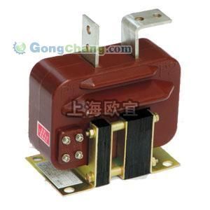 供應LZJC-10電流互感器價格_供應LZJC-10電流互感器廠家_世界工廠網產品信息庫