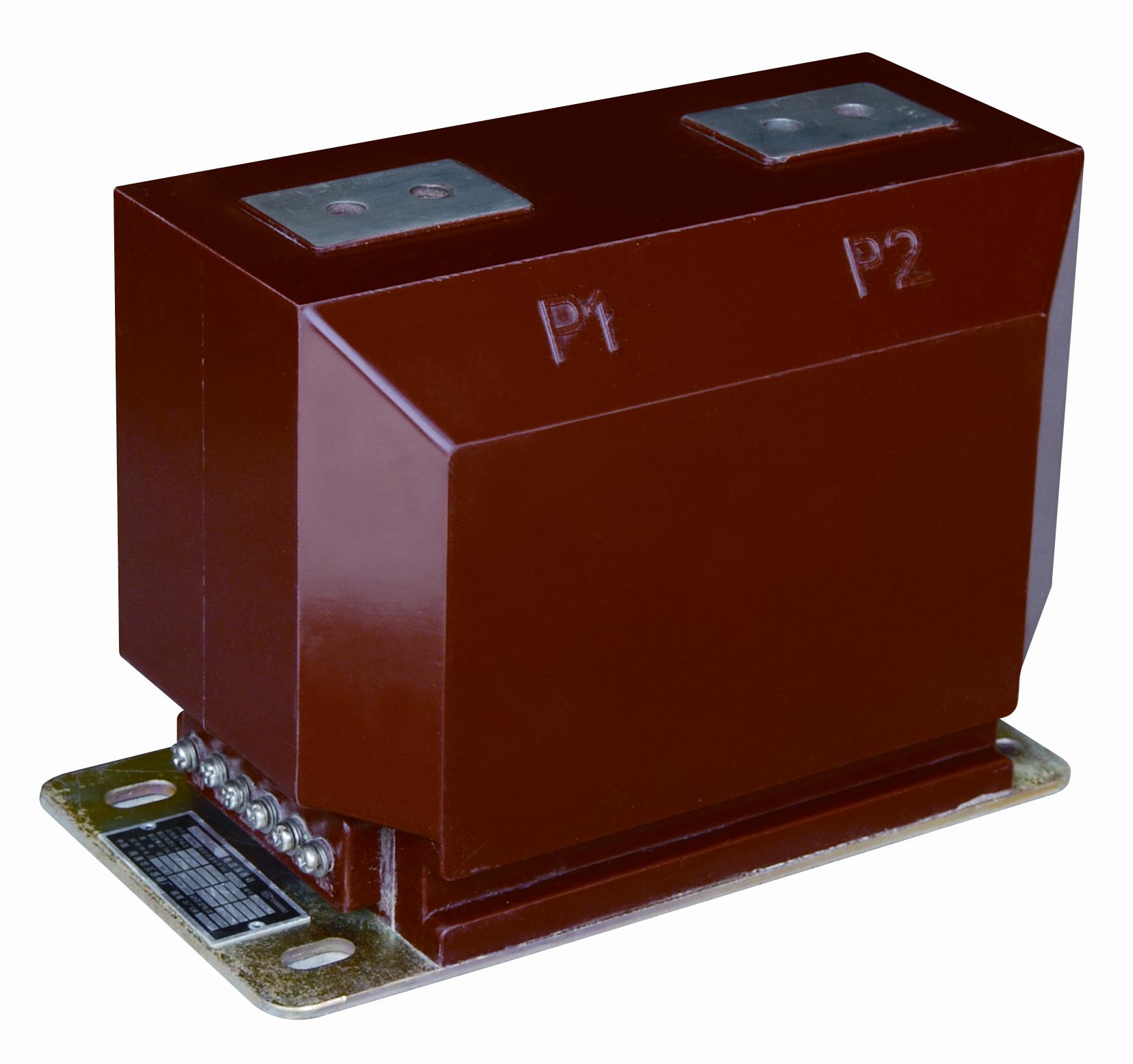 LZZBJ9-10A 4G 150/5 電流互感器優惠價_電氣類欄目