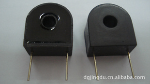 【儀器儀表微型測量用精密電流互感器JD1302】價格,廠家,圖片,保險元器件-1024商務(wù)網(wǎng)
