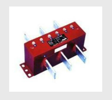 LQZ3型三聯快換式電流互感器-上海蘇特電氣