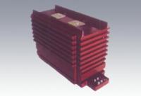 LZZBJ9-20型 電流互感器價格_LZZBJ9-20型 電流互感器廠家_世界工廠網(wǎng)產(chǎn)品信息庫