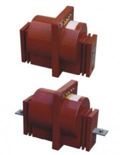 *LFZB8-10A@LFZB8-10B電流互感器廠家_電工電氣_世界工廠網(wǎng)中國產(chǎn)品信息庫