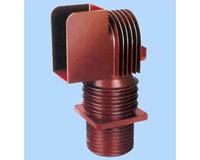 35kV電流互感器_CO土木在線(原網易土木在線)