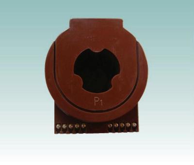 LMZB1-10型電流互感器圖片_高清圖_細節(jié)圖-安徽互感器 -