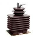 供應LZZB7-35,LCZ-35電流互感器_電工電氣_世界工廠網(wǎng)中國產(chǎn)品信息庫