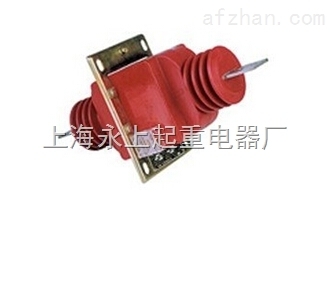 LAZBJ-10 1000/5-電流互感器 LAZBJ-10 1000/5-上海永上起重電器廠(chǎng)
