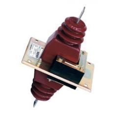 LAJ-10廠(chǎng)家//LAJ-10電流互感器價(jià)格_電氣類(lèi)欄目