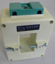 上海安科瑞電氣股份 -產(chǎn)品中心列表_第2頁_中國工控網(wǎng)