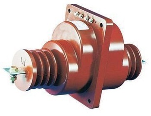 其他高壓電器-供應 LAZBJ-10 電流互感器-其他高壓電器盡在阿里巴巴-樂清.