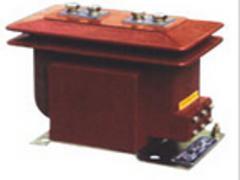 35KV電流互感器價格_振州高壓互感器供應(yīng)全省優(yōu)惠的35KV電流互感器//外貿(mào)35K_溫州振州高壓互感器