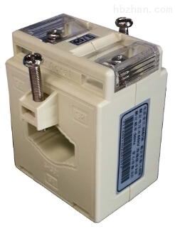 AKH-0.66/G G-30I-安科瑞G-30I 10/5 0.2S級小電流高精度計量型電流互感器-安科瑞電氣股份
