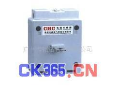 電流互感器 BH-0.66 30 I 5/5~75/5A-中國測控網(wǎng)