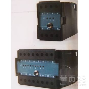 【zk-ctb電流互感器過電壓保護(hù)器】- 