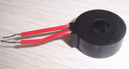 供應shin core各種規(guī)格非晶納米晶精密電流互感器鐵芯圖片_高清圖_細節(jié)圖-新核科技(香港) -