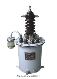 LJW、LJWD-10、35油浸式電流互感器 其他未分類 找產(chǎn)品 中國網(wǎng)庫洛陽分站 幫助所有企業(yè)做成網(wǎng)上的B2B生意