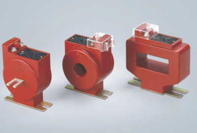 電流互感器：原理、應用與重要性