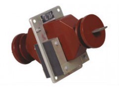 LZJC-10(G)型電流互感器在工業電工電氣中的應用