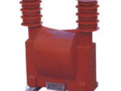 LZZBJ12-12全封閉式電流互感器 專(zhuān)業(yè)內(nèi)銷(xiāo)產(chǎn)品選購(gòu)指南