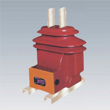 LZZW-10（干式）戶(hù)外全封閉高壓電流互感器的技術(shù)與應(yīng)用