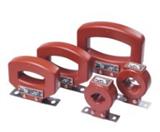 捷配電子市場網 優質電流互感器供應指南