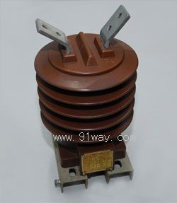 LZZ1-12W型電流互感器簡(jiǎn)介及報(bào)價(jià)資料