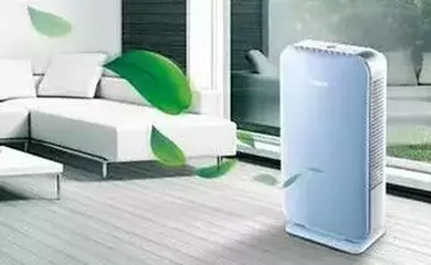 除甲醛不止靠通風(fēng)，全面攻略守護(hù)健康家居