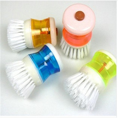 洗鍋刷-壓液洗鍋刷 壓液清潔刷 刷鍋器 自動(dòng)加液洗鍋刷采購平臺(tái)求購產(chǎn)品詳情