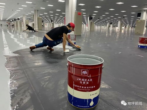 佳景美 完美呈現 近期完工項目展示