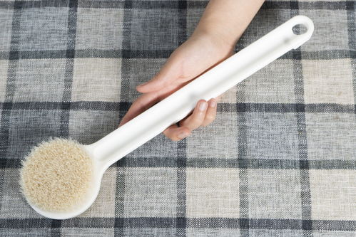 讓中國人費(fèi)解的4個日本居家清潔行為，拍給大家瞧瞧，值得我們借鑒