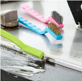 油煙機(jī)油膩膩，只花一元就洗凈？親測(cè)這些偏方，效果超乎想象！